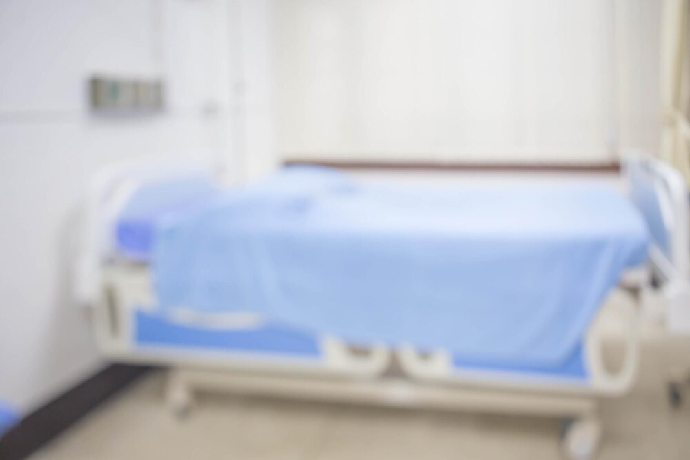 Masz jaja? Sprawdź swoje zdrowie na akcji w Galerii Miodowej!