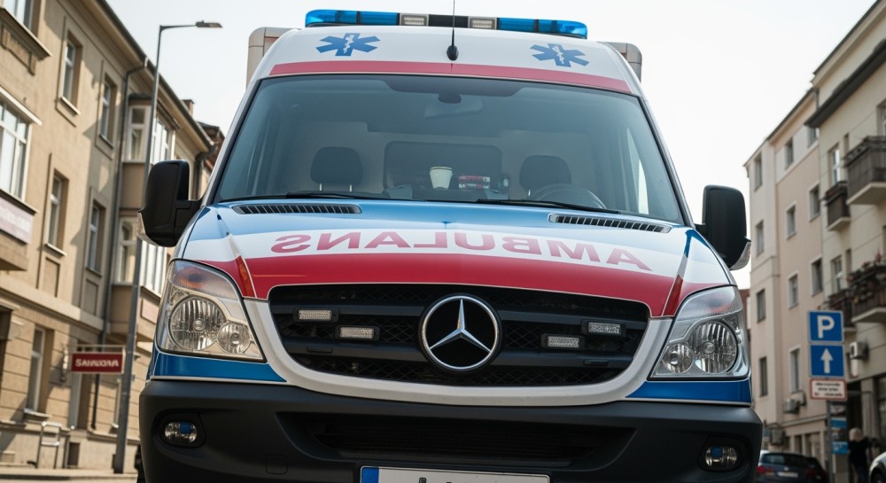 Debata społeczna z seniorami w Nasalach o bezpieczeństwie