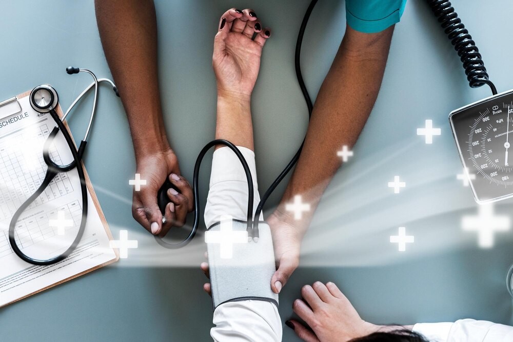 Kampania KRUS „Dobrostan Rolnika” – zdrowie i bezpieczeństwo w pracy na wsi