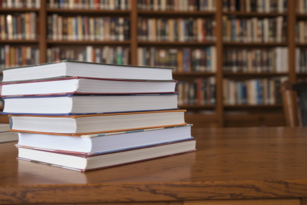 Mieczysław Gorzka spotka się z czytelnikami w Kluczborku