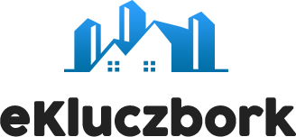 ekluczbork.pl